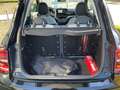Fiat 500 ELECTRIC Icon *Navi*Alu Velgen*Camera*... Zwart - thumbnail 18