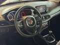 Fiat Tipo 1.3 Multijet II Easy Blanc - thumbnail 8