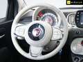 Fiat 500 1.0 GSE S Grau - thumbnail 10