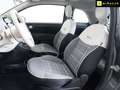 Fiat 500 1.0 GSE S Grau - thumbnail 6