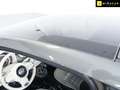 Fiat 500 1.0 GSE S Grau - thumbnail 8