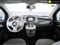 Fiat 500 1.0 GSE S Grau - thumbnail 5