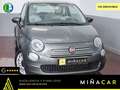Fiat 500 1.0 GSE S Grau - thumbnail 1