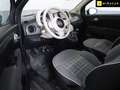 Fiat 500 1.0 GSE S Grau - thumbnail 9