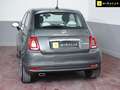Fiat 500 1.0 GSE S Grau - thumbnail 3
