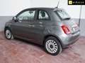 Fiat 500 1.0 GSE S Grau - thumbnail 4