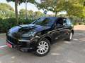 Porsche Cayenne Diesel Platinum Edition Aut. Negro - thumbnail 13
