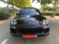 Porsche Cayenne Diesel Platinum Edition Aut. Negro - thumbnail 6