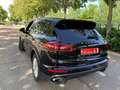 Porsche Cayenne Diesel Platinum Edition Aut. Negro - thumbnail 3