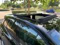 Porsche Cayenne Diesel Platinum Edition Aut. Negro - thumbnail 7