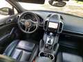 Porsche Cayenne Diesel Platinum Edition Aut. Negro - thumbnail 9