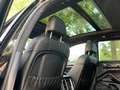 Porsche Cayenne Diesel Platinum Edition Aut. Negro - thumbnail 16
