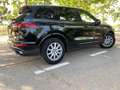 Porsche Cayenne Diesel Platinum Edition Aut. Negro - thumbnail 15