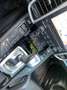 Porsche Cayenne Diesel Platinum Edition Aut. Negro - thumbnail 19