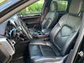Porsche Cayenne Diesel Platinum Edition Aut. Negro - thumbnail 8