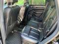 Porsche Cayenne Diesel Platinum Edition Aut. Negro - thumbnail 10