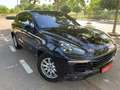 Porsche Cayenne Diesel Platinum Edition Aut. Negro - thumbnail 11