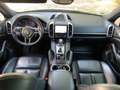 Porsche Cayenne Diesel Platinum Edition Aut. Negro - thumbnail 14