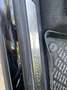 Porsche Cayenne Diesel Platinum Edition Aut. Negro - thumbnail 18