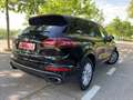 Porsche Cayenne Diesel Platinum Edition Aut. Negro - thumbnail 2