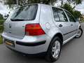 Volkswagen Golf 1.6 Edition Argent - thumbnail 6