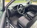 Volkswagen Golf 1.6 Edition Argent - thumbnail 11