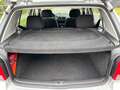 Volkswagen Golf 1.6 Edition Argent - thumbnail 16