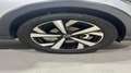 Volkswagen Taigo 1.0 TSI Más DSG 85kW Zilver - thumbnail 8