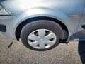 Renault Megane Avantage - thumbnail 10