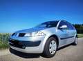 Renault Megane Avantage - thumbnail 1
