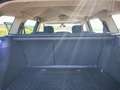 Renault Megane Avantage - thumbnail 6