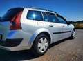 Renault Megane Avantage - thumbnail 4