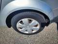Renault Megane Avantage - thumbnail 8