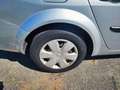 Renault Megane Avantage - thumbnail 9