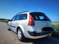 Renault Megane Avantage - thumbnail 3