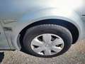 Renault Megane Avantage - thumbnail 11