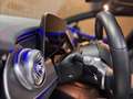Mercedes-Benz EQS 450+ Blanc - thumbnail 34