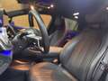 Mercedes-Benz EQS 450+ Blanc - thumbnail 28