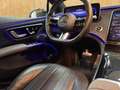 Mercedes-Benz EQS 450+ Blanc - thumbnail 24