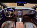 Mercedes-Benz EQS 450+ Blanc - thumbnail 21