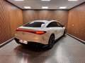 Mercedes-Benz EQS 450+ Blanc - thumbnail 13