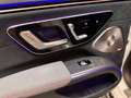 Mercedes-Benz EQS 450+ Blanc - thumbnail 38