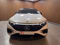 Mercedes-Benz EQS 450+ Blanc - thumbnail 6