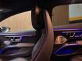 Mercedes-Benz EQS 450+ Blanc - thumbnail 32