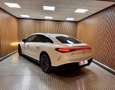 Mercedes-Benz EQS 450+ Blanc - thumbnail 16