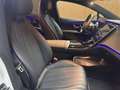 Mercedes-Benz EQS 450+ Blanc - thumbnail 29