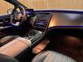 Mercedes-Benz EQS 450+ Blanc - thumbnail 20