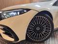 Mercedes-Benz EQS 450+ Blanc - thumbnail 10