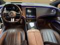 Mercedes-Benz EQS 450+ Blanc - thumbnail 25
