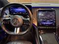 Mercedes-Benz EQS 450+ Blanc - thumbnail 22
